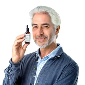 ZenCortex review - 3