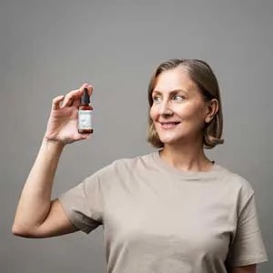 Alpha Surge review - 2